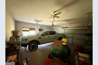 3751 Deerwood Road, Valdosta, GA 31601 - Photo 29