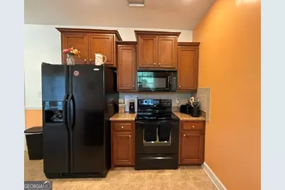 3751 Deerwood Road, Valdosta, GA 31601 - Photo 15