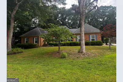 341 Chesterfield Road, Bogart, GA 30622 - Photo 3
