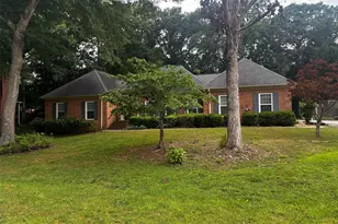 341 Chesterfield Rd, Bogart, GA 30622 - Photo 3