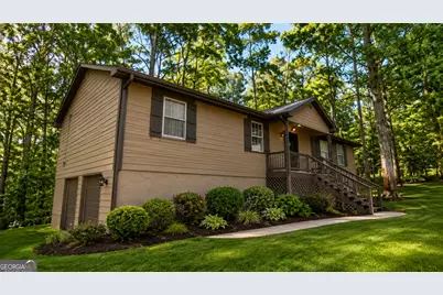 110 112 Fairhaven Court, Stockbridge, GA 30281 - Photo 13
