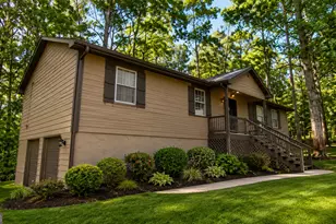 110 112 Fairhaven Ct, Stockbridge, GA 30281 - Photo 13