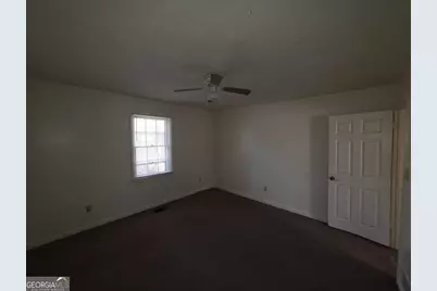 110 112 Fairhaven Court, Stockbridge, GA 30281 - Photo 11