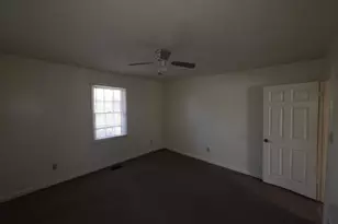 110 112 Fairhaven Ct, Stockbridge, GA 30281 - Photo 11