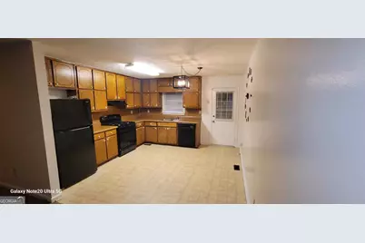 110 112 Fairhaven Court, Stockbridge, GA 30281 - Photo 3