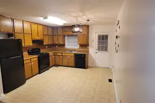 110 112 Fairhaven Ct, Stockbridge, GA 30281 - Photo 3