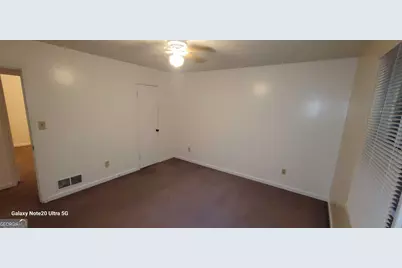 110 112 Fairhaven Court, Stockbridge, GA 30281 - Photo 5