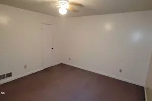 110 112 Fairhaven Ct, Stockbridge, GA 30281 - Photo 5