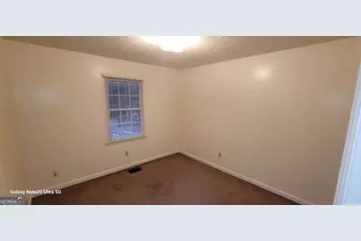 110 112 Fairhaven Court, Stockbridge, GA 30281 - Photo 7