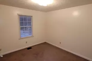 110 112 Fairhaven Ct, Stockbridge, GA 30281 - Photo 7