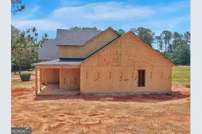 132 Loyd Road, Mansfield, GA 30055 - Photo 11