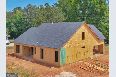 132 Loyd Road, Mansfield, GA 30055 - Photo 7