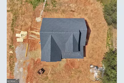 132 Loyd Road, Mansfield, GA 30055 - Photo 5