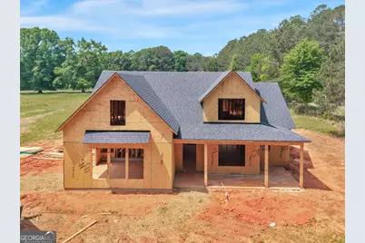 132 Loyd Road, Mansfield, GA 30055 - Photo 13