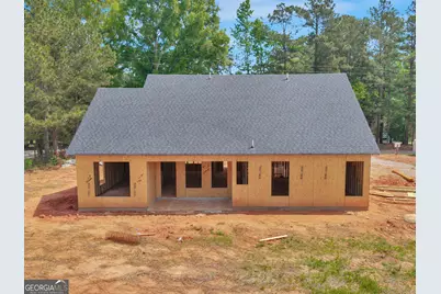132 Loyd Road, Mansfield, GA 30055 - Photo 9