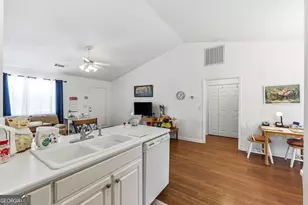 2887 Florence Dr, Gainesville, GA 30504 - Photo 15