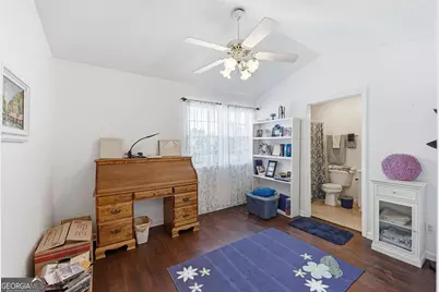 2887 Florence Drive, Gainesville, GA 30504 - Photo 19