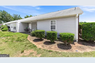 2887 Florence Drive, Gainesville, GA 30504 - Photo 33