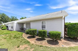 2887 Florence Dr, Gainesville, GA 30504 - Photo 33