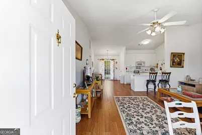 2887 Florence Drive, Gainesville, GA 30504 - Photo 3