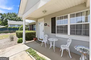 2887 Florence Dr, Gainesville, GA 30504 - Photo 7