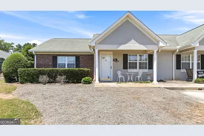 2887 Florence Drive, Gainesville, GA 30504 - Photo 1