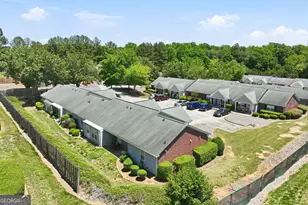 2887 Florence Dr, Gainesville, GA 30504 - Photo 37