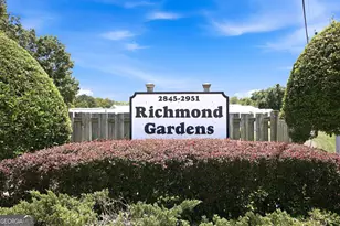 2887 Florence Dr, Gainesville, GA 30504 - Photo 9