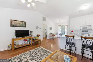 2887 Florence Dr, Gainesville, GA 30504 - Photo 11