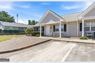 2887 Florence Drive, Gainesville, GA 30504 - Photo 29