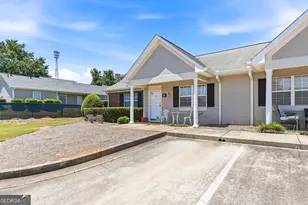 2887 Florence Dr, Gainesville, GA 30504 - Photo 29