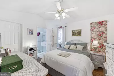 2887 Florence Drive, Gainesville, GA 30504 - Photo 23
