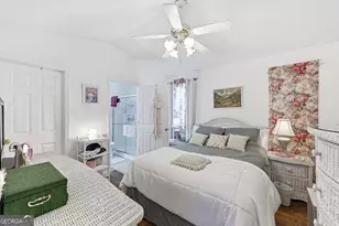 2887 Florence Dr, Gainesville, GA 30504 - Photo 23