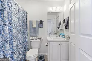 2887 Florence Dr, Gainesville, GA 30504 - Photo 21