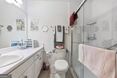 2887 Florence Drive, Gainesville, GA 30504 - Photo 25