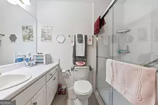 2887 Florence Dr, Gainesville, GA 30504 - Photo 25