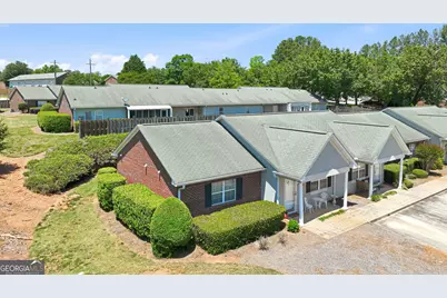 2887 Florence Drive, Gainesville, GA 30504 - Photo 35