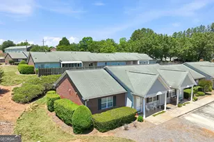 2887 Florence Dr, Gainesville, GA 30504 - Photo 35