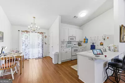 2887 Florence Drive, Gainesville, GA 30504 - Photo 13