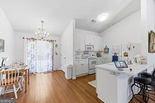 2887 Florence Dr, Gainesville, GA 30504 - Photo 13