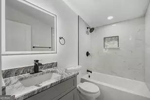 1559 Bartley Rd, Lagrange, GA 30240 - Photo 13