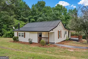 1559 Bartley Rd, Lagrange, GA 30240 - Photo 1