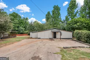 1559 Bartley Rd, Lagrange, GA 30240 - Photo 25