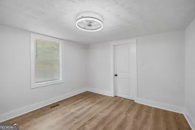 1559 Bartley Road, Lagrange, GA 30240 - Photo 11
