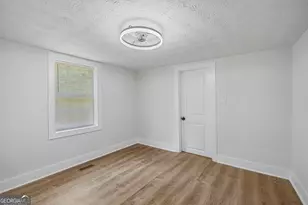 1559 Bartley Rd, Lagrange, GA 30240 - Photo 11