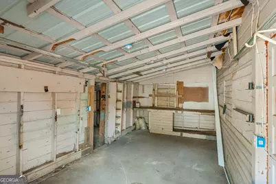 1559 Bartley Road, Lagrange, GA 30240 - Photo 23