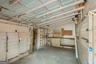 1559 Bartley Rd, Lagrange, GA 30240 - Photo 23