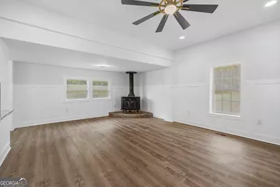 1559 Bartley Road, Lagrange, GA 30240 - Photo 9
