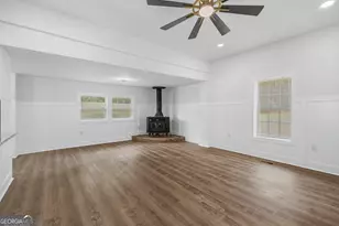 1559 Bartley Rd, Lagrange, GA 30240 - Photo 9