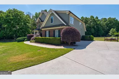 2450 Oldfield Drive, Bogart, GA 30622 - Photo 51